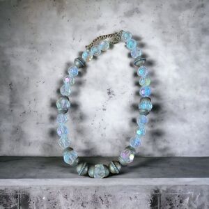 Crystal  Beaded bracelet 50% Bundles of 2 or more